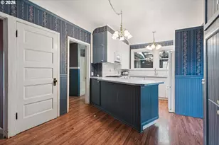 7812 SW Oak St, Portland, OR 97223 - Photo 10