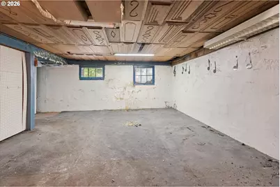 7812 SW Oak St, Portland, OR 97223 - Photo 34