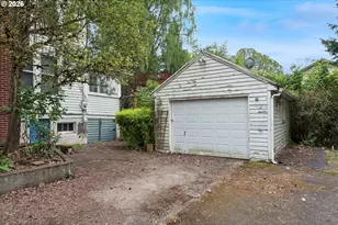 7812 SW Oak St, Portland, OR 97223 - Photo 4