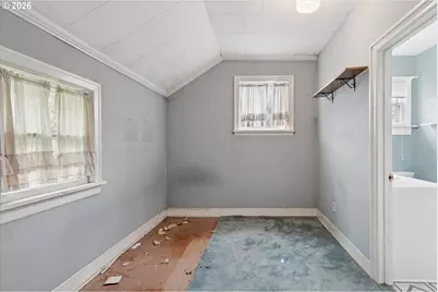 7812 SW Oak St, Portland, OR 97223 - Photo 28