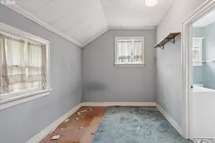 7812 SW Oak St, Portland, OR 97223 - Photo 28