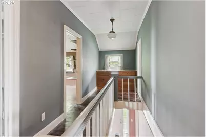 7812 SW Oak St, Portland, OR 97223 - Photo 22