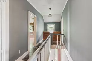 7812 SW Oak St, Portland, OR 97223 - Photo 22