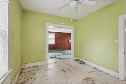 7812 SW Oak St, Portland, OR 97223 - Photo 18