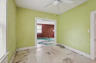 7812 SW Oak St, Portland, OR 97223 - Photo 18