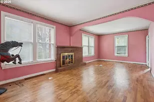7812 SW Oak St, Portland, OR 97223 - Photo 8