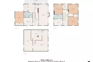 7812 SW Oak St, Portland, OR 97223 - Photo 46