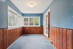 7812 SW Oak St, Portland, OR 97223 - Photo 16