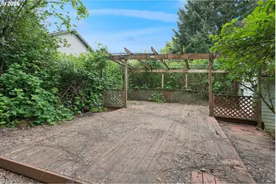 7812 SW Oak St, Portland, OR 97223 - Photo 44