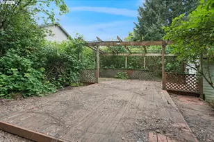 7812 SW Oak St, Portland, OR 97223 - Photo 44