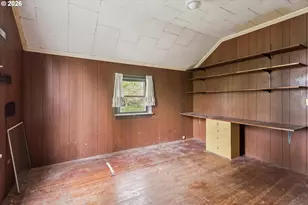 7812 SW Oak St, Portland, OR 97223 - Photo 32