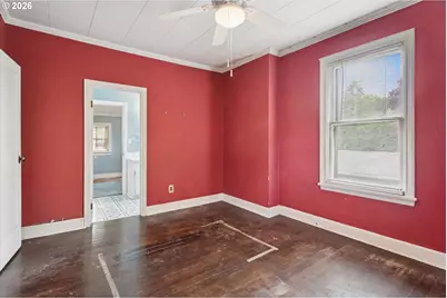 7812 SW Oak St, Portland, OR 97223 - Photo 24
