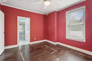 7812 SW Oak St, Portland, OR 97223 - Photo 24