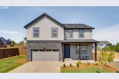 2185 Veneta Ave S, Salem, OR 97306 - Photo 1