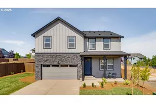 2185 Veneta Ave S, Salem, OR 97306 - Photo 1