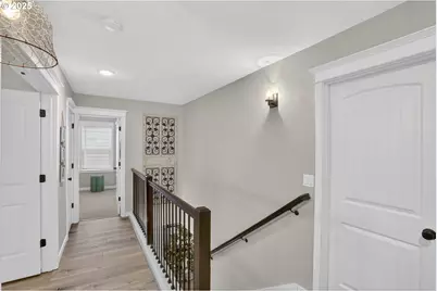 3934 N Boomer Dr, Newberg, OR 97132 - Photo 20