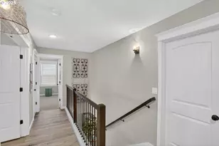 3934 N Boomer Dr, Newberg, OR 97132 - Photo 20