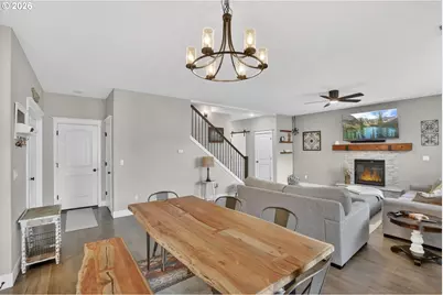 3934 N Boomer Dr, Newberg, OR 97132 - Photo 12