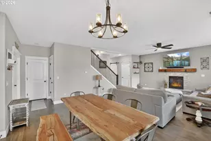 3934 N Boomer Dr, Newberg, OR 97132 - Photo 12