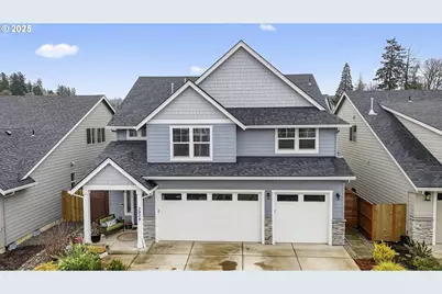 3934 N Boomer Dr, Newberg, OR 97132 - Photo 42