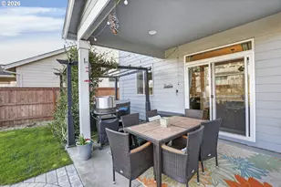 3934 N Boomer Dr, Newberg, OR 97132 - Photo 40