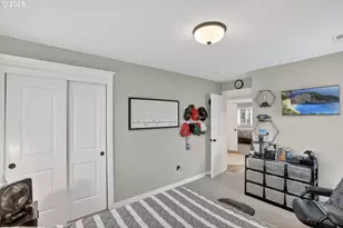 3934 N Boomer Dr, Newberg, OR 97132 - Photo 24