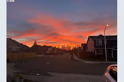 3934 N Boomer Dr, Newberg, OR 97132 - Photo 46