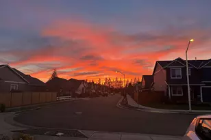 3934 N Boomer Dr, Newberg, OR 97132 - Photo 46