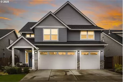 3934 N Boomer Dr, Newberg, OR 97132 - Photo 1