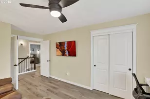 3934 N Boomer Dr, Newberg, OR 97132 - Photo 34