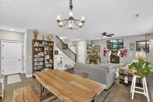 3934 N Boomer Dr, Newberg, OR 97132 - Photo 14