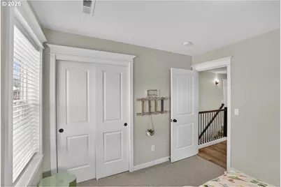 3934 N Boomer Dr, Newberg, OR 97132 - Photo 34