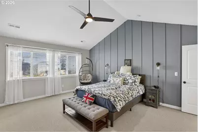 3934 N Boomer Dr, Newberg, OR 97132 - Photo 22