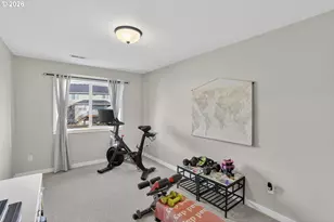 3934 N Boomer Dr, Newberg, OR 97132 - Photo 28