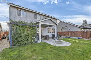 3934 N Boomer Dr, Newberg, OR 97132 - Photo 44