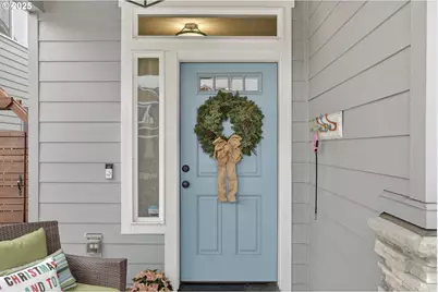 3934 N Boomer Dr, Newberg, OR 97132 - Photo 4