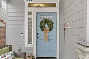 3934 N Boomer Dr, Newberg, OR 97132 - Photo 4