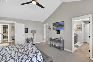 3934 N Boomer Dr, Newberg, OR 97132 - Photo 24