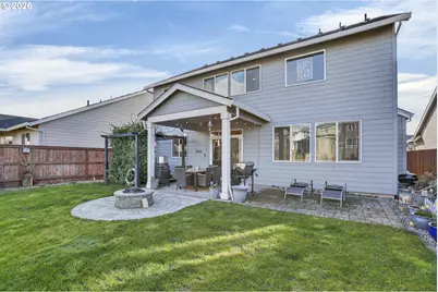 3934 N Boomer Dr, Newberg, OR 97132 - Photo 42