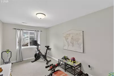 3934 N Boomer Dr, Newberg, OR 97132 - Photo 26