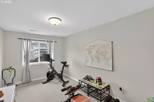 3934 N Boomer Dr, Newberg, OR 97132 - Photo 26