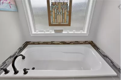 3934 N Boomer Dr, Newberg, OR 97132 - Photo 32