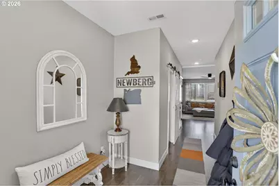 3934 N Boomer Dr, Newberg, OR 97132 - Photo 2