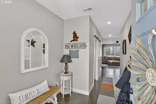 3934 N Boomer Dr, Newberg, OR 97132 - Photo 2