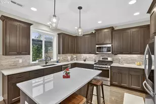 3934 N Boomer Dr, Newberg, OR 97132 - Photo 18