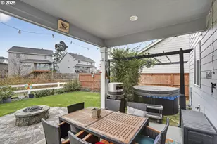 3934 N Boomer Dr, Newberg, OR 97132 - Photo 38