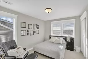 3934 N Boomer Dr, Newberg, OR 97132 - Photo 30