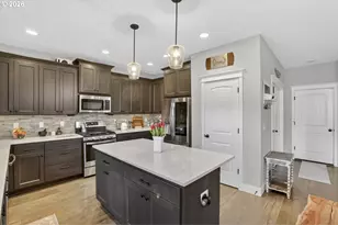 3934 N Boomer Dr, Newberg, OR 97132 - Photo 14