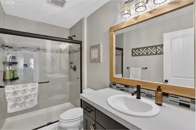 3934 N Boomer Dr, Newberg, OR 97132 - Photo 32