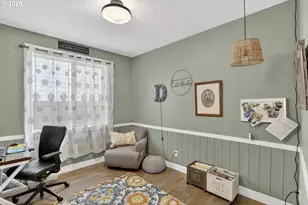 3934 N Boomer Dr, Newberg, OR 97132 - Photo 18